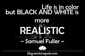 Account Suspended Quotes White Black White Quotes Black And White Captions