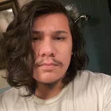 Nicolas Corona (@nickgotreal) • Instagram photos and videos