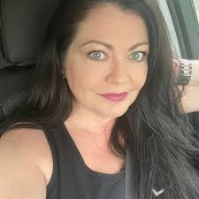 Anything from division 516 ship 11 🙏🏽🙏🏽🙏🏽