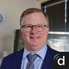 Best Breast surgery (reduction or enlargement) Doctors in Saint Louis, MO