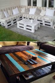 Here i have compiled a list of 20 ideas for pallet patio furniture items. Rustic Furniture Made From Pallets Mini Plastic Pallets Diy Patio Furniture Out Of Pall Diy Patio Furniture Pallet Furniture Outdoor Pallet Patio Furniture