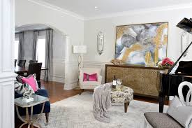 We did not find results for: The Finishing Touches In Home Decor Lumar Interiors