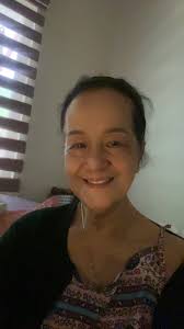 Maria Flora Espiritu (@maria.flora.espir)