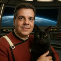 Getting Ready to Buy Logos 10 for the 1st time