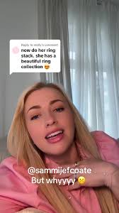 Willow Diamond Wagner