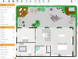 Check spelling or type a new query. Plan Maison Gratuit Avec Archifacile Dessinez Vos Plans De Maison
