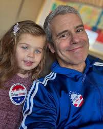 I am single dad from Usa Need single mom