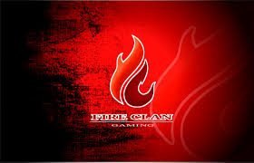 Create a professional fire logo in minutes with our free fire logo maker. Logo Free Fire Guilda Album On Imgur