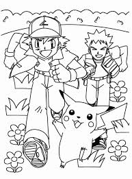 We did not find results for: 24 Coloriages Pokemons A Imprimer Gratuitement Le Carnet D Emma