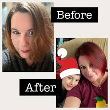 Loving my natural hair journey I'm in Pflugerville,TX