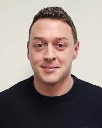 Team Members Archive