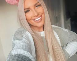 Minnie Mouse Ears, Disney Ears for Adults and Kids, Minnie Ears, Disneyland  Ear, Mickey Mouse Ears, Mouse Ear, Mickey Ears, Disney Birthday