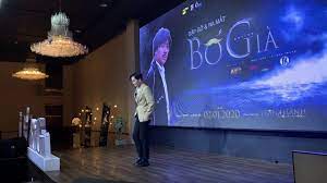 Gioan phaolô ii cũng lên án việc sử dụng các biện pháp tránh thai. Ä'iá»u Cha ChÆ°a Noi Ost Bá»' Gia Ali Hoang DÆ°Æ¡ng Live Trong Há»p Bao Ra Máº¯t Phim Youtube