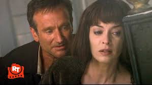 Singin in the Rain Trailer