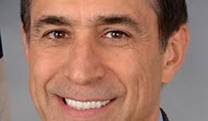 Darrell Issa