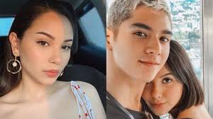 Penyanyi Charles Simbolon Meninggal