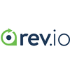 Remember, the rev ptsa is a parent/teacher/student organization. Rev Com Linkedin
