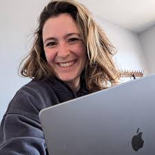 Your Blood is Mine : Hannah, Jessalyn: Amazon.ca: Books