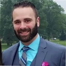 Zoran Vranjes has been recognized as our 2024 Chicago Project Manager of  the Year!