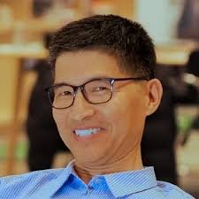 William Briglia's Instagram, Twitter & Facebook