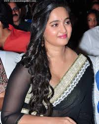It was expected that anushka would reduce her weight before she started to shoot for the film. Pin On Vino