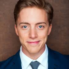 Stream Jordan Becker