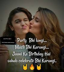 Jaan Special Person Birthday Wishes In Hindi For Lover Happy Birthday My Jaan Bestest Friend Quotes Happy Birthday Love Quotes Birthday Quotes For Best Friend