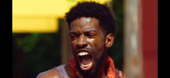 [47][Speculation] Andy, Rome, and Gabe in future challenges :  r/SpoiledSurvivor