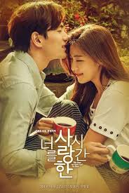 Asianwiki On Twitter Korean Drama Korean Drama List Lee Jin Wook