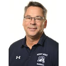 Falmouth eliminated from playoffs in 6-5, 10th-inning loss to Cotuit