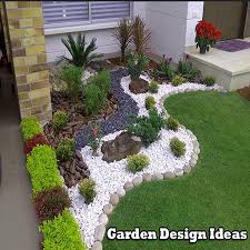 For some, a swimming pool is indispensable, and a yard is enough for someone else to have a little greenery. Garden Design Ideas Apk 1 0 Download For Android Download Garden Design Ideas Apk Latest Version Apkfab Com