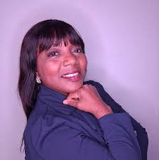 New Caribbean RADO Chairman Patrick Werleman and Executive Committee member  Dr. Adrian Lorde will be joined by directors Dr. Karen Pilgrim (Guyana),  who previously served in this role, along with newcomers Joel