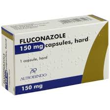 Adresi bilgileri, telefon numarası, çalışma saatleri. Fluconazole 150 Mg