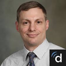 Best Sepsis Doctors in Lake Hubert, MN