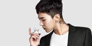 63 Korean Hairstyles For Men And Boys In Style For 2020 Korean Hairstyle Korean Men Hairstyle Mens Hairstyles