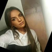 300+ profilů „Kukolj“