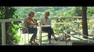 Dos Madres Perfectas Trailer Espanol