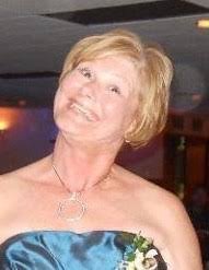 Cheri Lee Cross Obituary (2024)