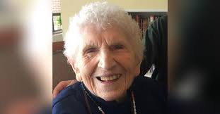 Dolores Dezarov Obituary