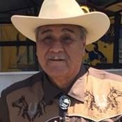 Santos Family Obituaries