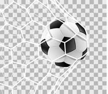 Downloaden sie kostenlose 227 metalllokalisiert stock illustrationen, vektoren & clipart, oder zu erstaunlich niedrigen preisen! Soccer Balls Free Stock Photo Public Domain Pictures