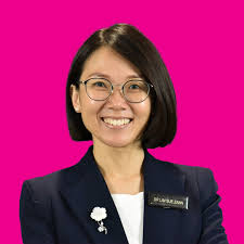 Regional & Local Faculty