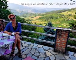 Hoe Zorg Je Voor Commitment Bij Het Schrijven Van Je Boek Boeken Schrijven Boek Schrijven