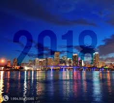 Miami 2018 Contact Me Omarjimenezrealtor Gmail Com 2018 Newyear Realestate Buildingstyles Business Money Lif Miami Nightlife Miami Florida Miami Life
