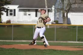 2016 AP All-Northeast Inland District football teams