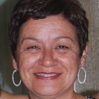 10+ "Carmen Hermo" profiles