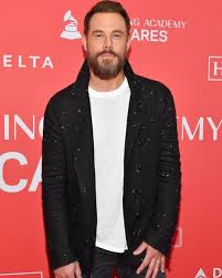 Enter the password that accompanies your username. Little Big Town S Jimi Westbrook On Rally To Support March For Our Lives With Wife Karen Fairchild Know The Details Married Biography