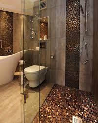 Banyo fayans modelleri, banyo fayans özellikleri ve markaları en uygun fiyatları ile gittigidiyor'da. Mukemmel Tuvalet Banyo Fayans Luks Banyolar Banyo Fayanslari Banyo Ic Dekorasyonu