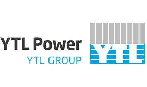Mtrans holdings sdn bhd, the parent company of monorail operator kl infrastructure group bhd, will hold the balance 35% stake. Media Centre Ytl Power International