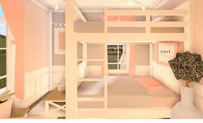 Blush Twin Bedroom Tiny House Layout Home Building Design Small House Design Plans